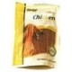 Wanpy Dog Delikatesse Jerky Soft Slice 100 g