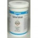 Canina Calcium citrat plv25 g