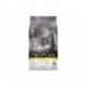 ProPlan Cat Light Turkey and Rice