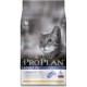 ProPlan Cat Adult+