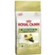 Royal Canin Maine Coon Cat 10 kg