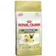 Royal Canin Siamese Cat 10 kg