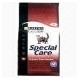 Purina Cat Chow special care urinary