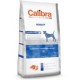 Calibra Dog EN Mobility 2 kg