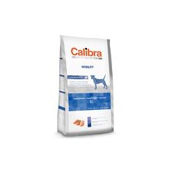 Calibra Dog EN Mobility 2 kg