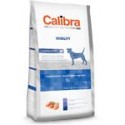 Calibra Dog EN Mobility 2 kg