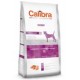 Calibra Dog EN Energy 2 kg