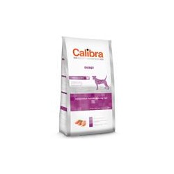 Calibra Dog EN Energy 2 kg