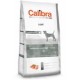 Calibra Dog EN Light 2 kg