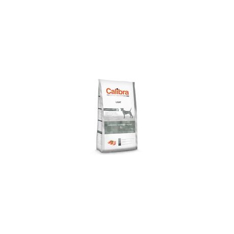 Calibra Dog EN Light 2 kg