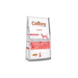 Calibra Dog EN Sensitive Salmon 2 kg