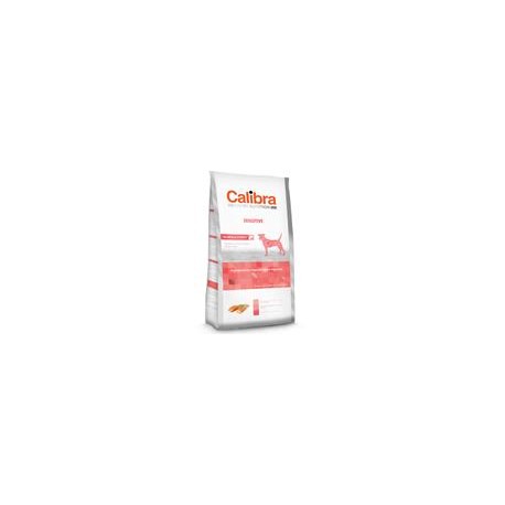 Calibra Dog EN Sensitive Salmon 2 kg