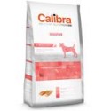 Calibra Dog EN Sensitive Salmon 2 kg