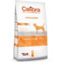 Calibra Dog HA Starter Puppy Lamb 3 kg