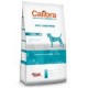 Calibra Dog HA Adult Large Breed Lamb/Rice 14 kg