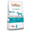 Calibra Dog HA Adult Large Breed Lamb/Rice 14 kg