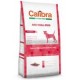 Calibra Dog Grain Free Adult Small Breed Duck 2 kg