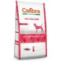 Calibra Dog Grain Free Adult Small Breed Duck 2 kg