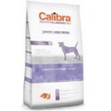 Calibra Dog HA Junior Large Breed Chicken 3 kg