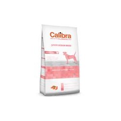 Calibra Dog Ha Junior Medium Chicken 3 kg