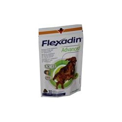 Flexadin Advanced 60 tbl.