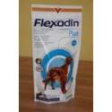 Flexadin Plus für mittlere und große Hunde 90 tbl.