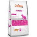 Calibra Cat EN Hair Care 2 kg
