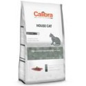 Calibra Cat EN House 2 kg