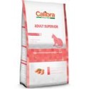 Calibra Cat GF Adult Superior Chicken/Salmon 2 kg