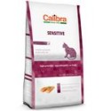 Calibra Cat GF Sensitive Salmon 2 kg