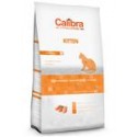 Calibra Cat HA Kitten 2 kg