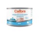 Calibra Cat Dose Adult Huhn und Hühnerherzen 200 g