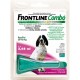Frontline Combo Spot-On Hund L 1x2,68ml