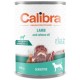 Calibra Dog Sensitive Lamm 400 g