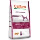 Calibra Dog Grain Free Adult Large Breed Salmon 12kg