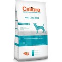 Calibra Dog HA Adult Large Breed Chicken 14 kg