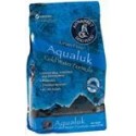 Annamaet Grain Free AQUALUK 6,80 kg