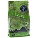 Annamaet Grain Free LEAN 13,61 kg