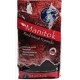 Annamaet Grain Free MANITOK 6,80 kg