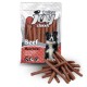 Calibra Joy Dog Beef Sticks 100 g