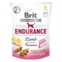 Brit Care Dog Endurance Lamb 150 g