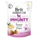 Brit Care Dog Immunity Insect 150 g