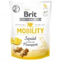 Brit Care Dog Mobility Squid 150 g