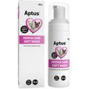 Aptus Derma Care Softwash Shampoo 150ml