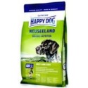 Happy Dog Supreme Sensible Lamb Rice Neuseeland