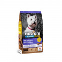 Nutram Sound Adult Dog Small Breed 2 kg