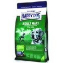 Happy Dog Supreme Adult Fit Well Maxi