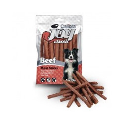 Calibra Joy Dog Beef Stick 250 g