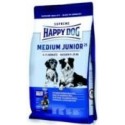 Happy Dog Supreme Jun. Medium Junior GR25