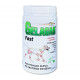 Gelacan Fast 500 g